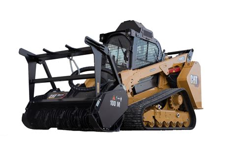 compact track loader amarillo|Loaders Equipment for Sale Near amarillo, Texas.